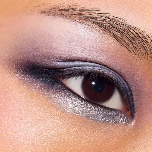 Barra de sombra cremosa Mac Dazzleshadow – Demure Diamonds