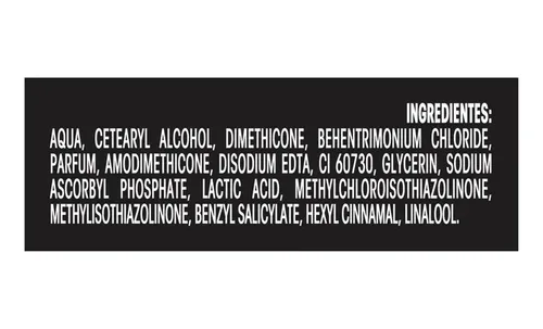 Acondicionador Tresemme Matizador Ultravioleta 500 Ml