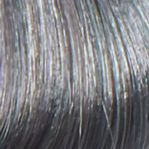 Diluyente De Color Para Cabello Ion Brights Semi-permanent C