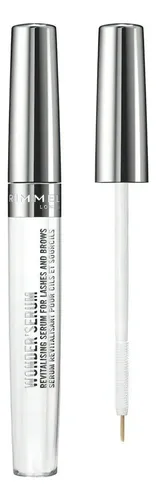 Sérum para pestañas y cejas Wonder Accelerator Rimmel London