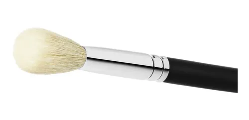 Brocha Para Rostro Mac #137s