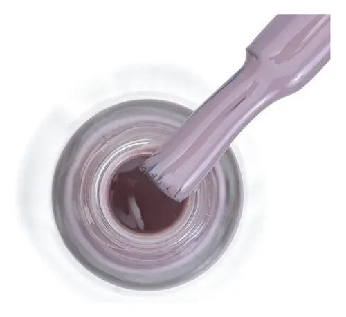 Kit de 3 esmaltes As Mil Purpurinas Cremoso para uñas 8ml Risqué