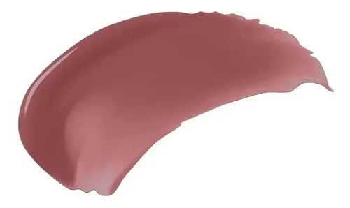 Labial Líquido Intransferible All Day Larga Duración Z249 Color 24 – Funk