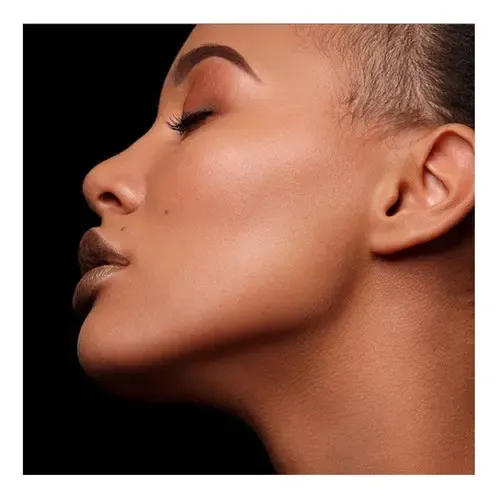 Vitamin C Concealer Idraet Corrector Ojeras Alta Cobertura