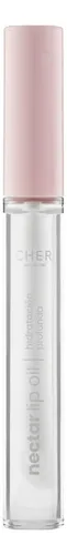 Aceite Labial Cher Dieciocho Nectar Lip Oil