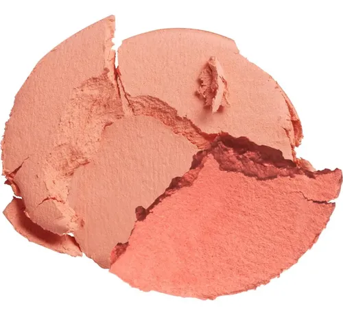Rubor En Gel: Benow Cr01 Juicy Smile 0.25 Oz