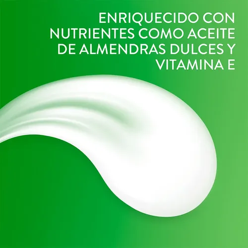 Crema Hidratante sin Perfume Cetaphil Pote 250g