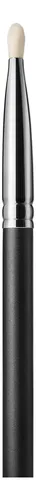 Brochas Para Maquillaje Mac 239s Eye Shader Brush