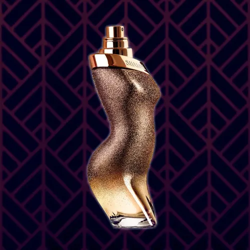 Shakira Shakira Dance Midnight Eau de Toilette 50 ml EDT 50ml para mujer