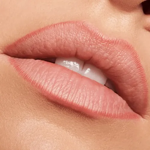 Essence Soft & Precise Perfilador De Labios 204 My Way 204