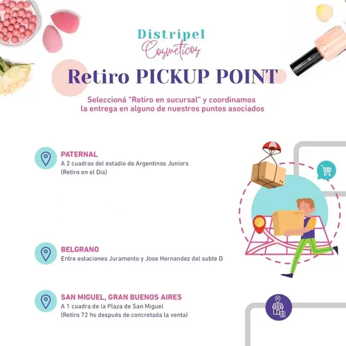 Polvo Decolorante Omniplex Bleaching Powder X500gr X 3 Uni