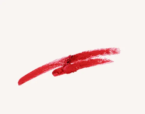Delineador Nyx Professional Makeup Retractable Eye Liner