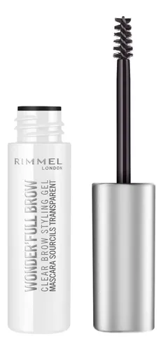 Wonder´full Brow Gel Universal