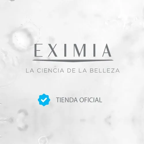 Eximia Hyalu B Concentré Serum Antiedad X 30ml