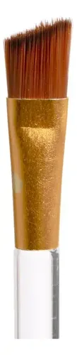Kit De Cejas Basic Brows Trendy By Camila Orrego