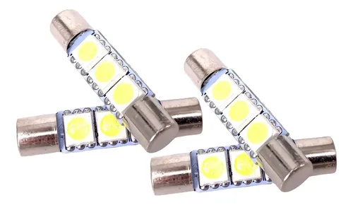 Material De Pcb Para La Luz Del Espejo De Tocador
