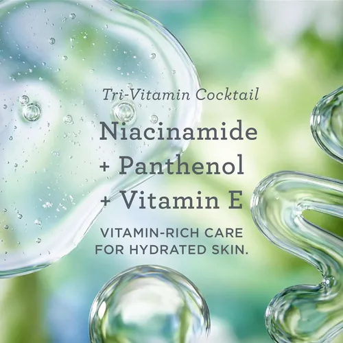 Exfoliante Corporal Mix:bar Vainilla Bourbon 283 G Azúcar Ve