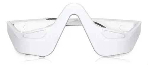 # Ems Eye Contour Device For Lifting And Toning, Reduces &