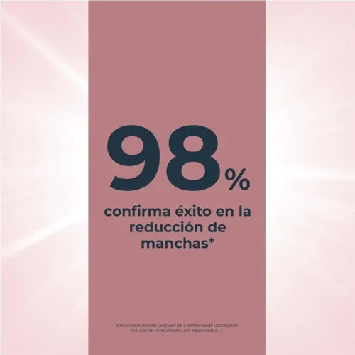 Eucerin Anti Pigment Gel Limpiador Exfoliante X200ml Todo Tipo De Piel Día/noche