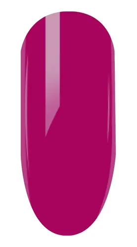 Bompassy Esmalte Semipermanente Apple Pie B5041 15 Ml