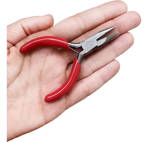 Kit De Extensiones Con Plumas Reales Para Cabello