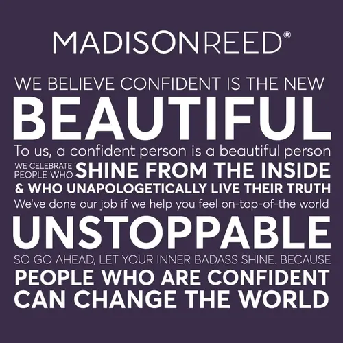 Madison Reed Color Therapy, Pura, Deep Conditioning Hair …