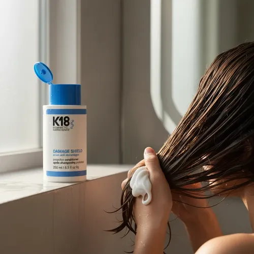 K18 Damage Shield Acondicionador Ph Protective X 250ml
