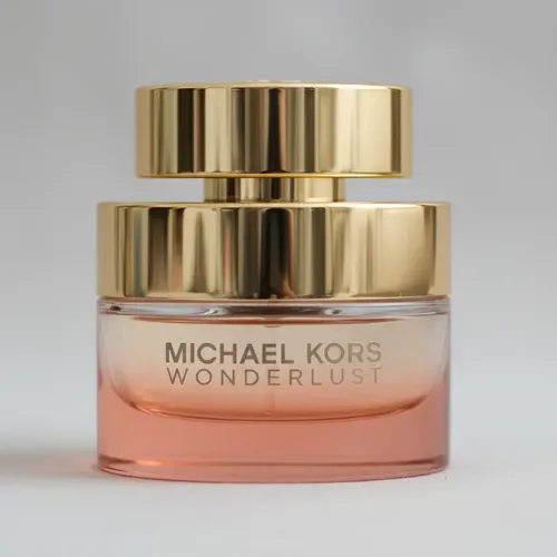 Perfume Mujer Michael Kors Wonderlust Edp 30ml