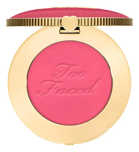 Too Faced Blush Cloud Crush