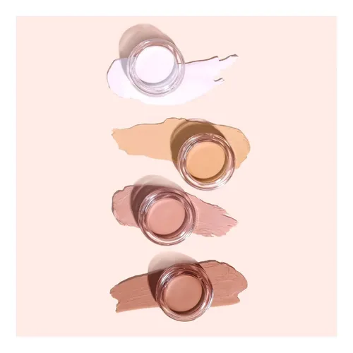 Sombra En Crema Duradera Moira Beige