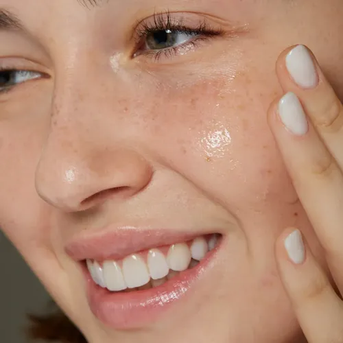 Limpiador Espumoso Barcelona Wanda Skin Care