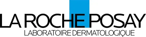 Gel Limpiador La Roche Posay Effaclar Microexfoliante 400ml Piel Grasa Con Tendencia Acneica