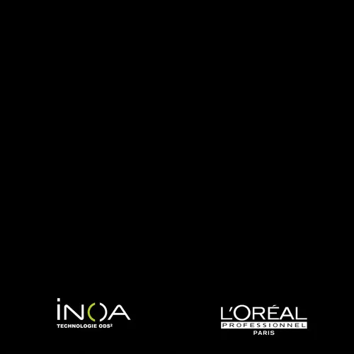 Tintura L’Oréal Inoa Sin Amoniaco 60g Tono 3 Permanente ODS2