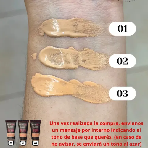 Kit Maquillaje Dama Elegante Labios Perlados Id. Piel Madura