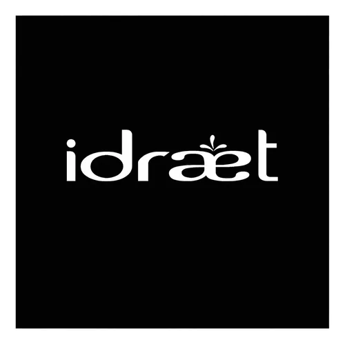 Reparador Intensivo De Ojeras Idraet Sublime Eyes Peptides-3