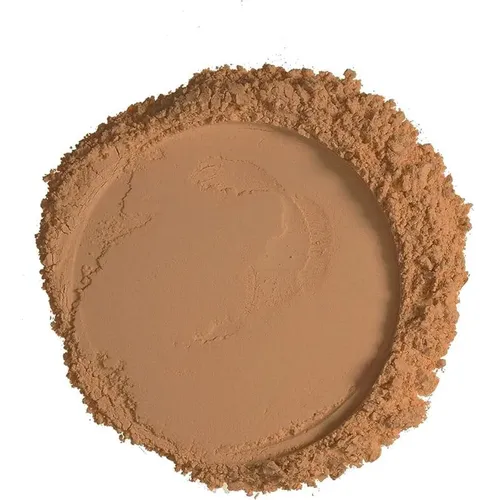 Polvo Facial Ruby Kisses Café Caramel 0.96 Oz