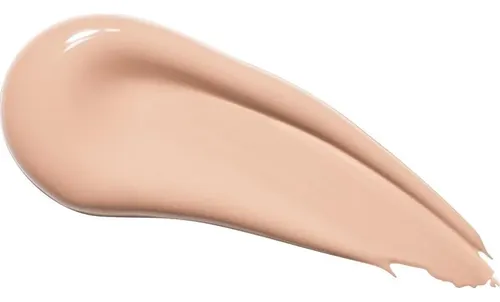 Corrector Iluminador Fenty Beauty Rihanna 04 Crepe
