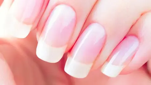 Esmalte Tratamiento Endurecedor Vogue