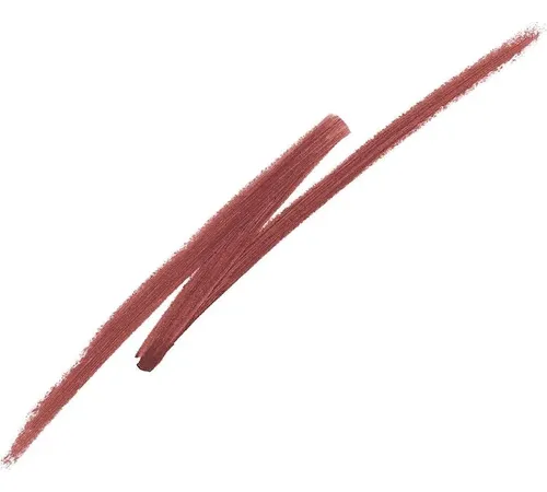Lápiz Delineador De Labios R.e.m. Beauty Ariana Grande