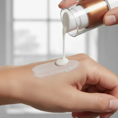 Sulderm Protector Solar Facial Color