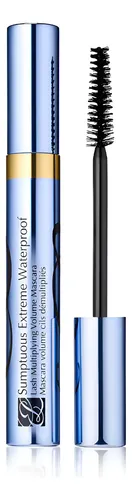 Mascara De Pestañas Estée Lauder Suptuous Extreme Waterproof