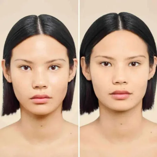 Polvo Suelto Prisme Libre Givenchy N03