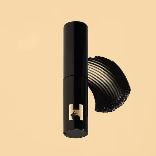 Máscara Hourglass Unlocked Instant Extensions Mini 2.7gr Negro