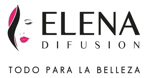 Loción Pedica Ablandadora Biobellus 1000ml Pedicuría