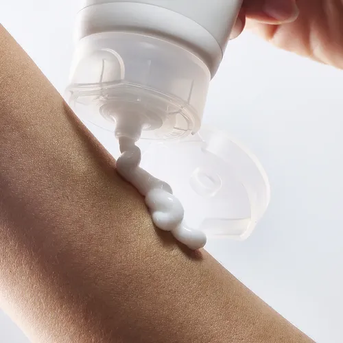 Anua 3 Ceramide Panthenol Moisture Barrier Crema Facial