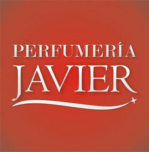 Cosmética Científica Delineador Líquido Hipoalergenico Fibra