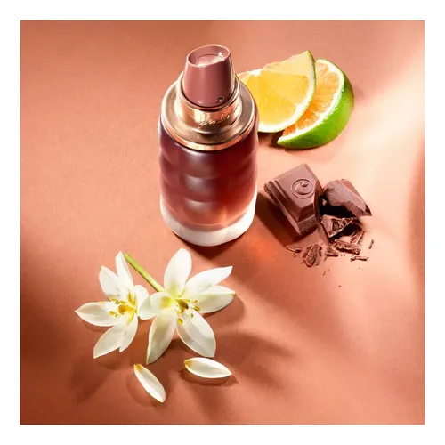 Cacharel Yes I Am Delicious Eau De Parfum X 30 Ml