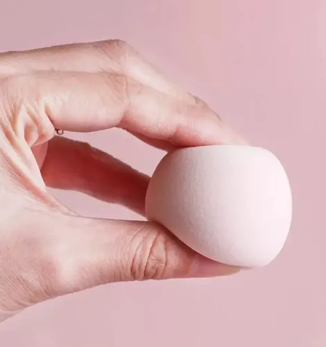 Esponjas Beauty Blender Pack X 6 Para Maquillaje Belleza