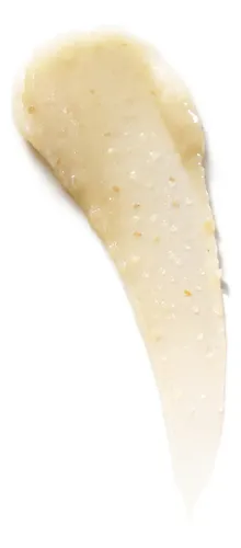 Exfoliante Facial Purito Oat-in 150ml
