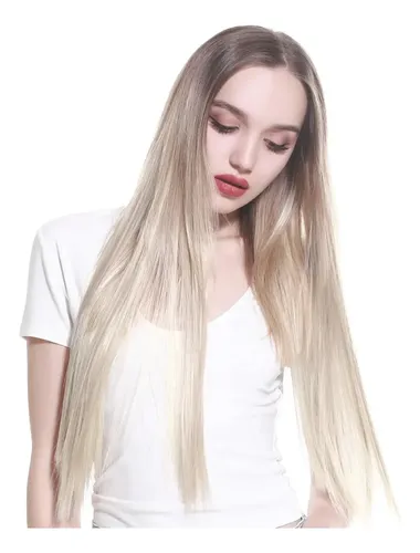 Extensiones Laterales Por Unidad Con Micropeinetas Taurin H3
